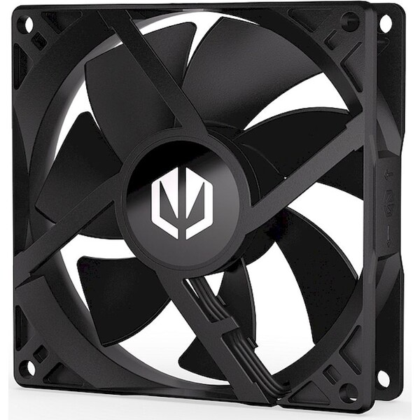 Endorfy Zephyr 92 - Ventilátory pre PC - Obrázok QF0M000K01