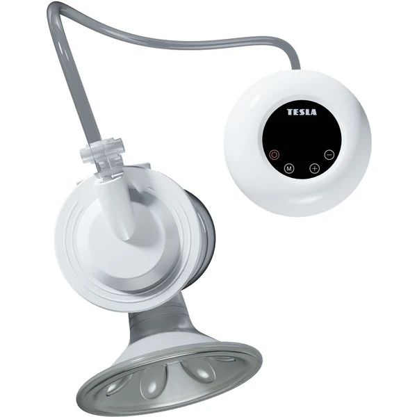 Tesla Breast Pump BP100 elektrická odsávačka - Domáce spotrebiče - Obrázok QF13000L01