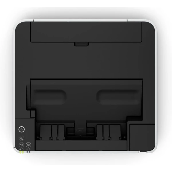 Epson EcoTank M1180 (záruka na 5 rokov po registrácii) - Tlačiarne - Obrázok QF9X000501