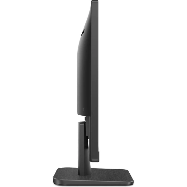 AOC Essential 24E1Q monitor 24" - Monitory - Obrázok QFB2000O01