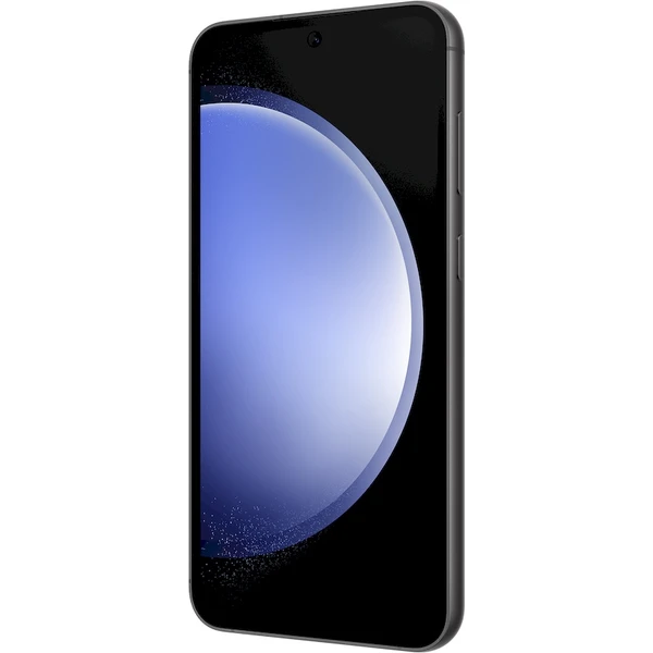 Samsung Galaxy S23 FE 8GB/128GB grafitový (Kategória C) - Mobilné telefóny - Obrázok QFBT100501