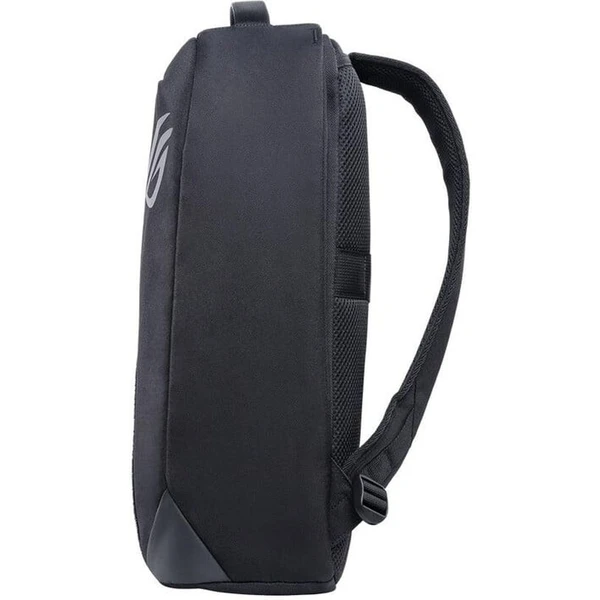 ASUS BP1501G ROG batoh 17,3' čierny - Batohy - Obrázok QFC0000N01