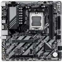 GIGABYTE B840M D2H - Základné dosky