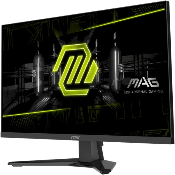 MSI MAG 274QF X24 herný monitor 27' - Monitory - Obrázok QFID000J01
