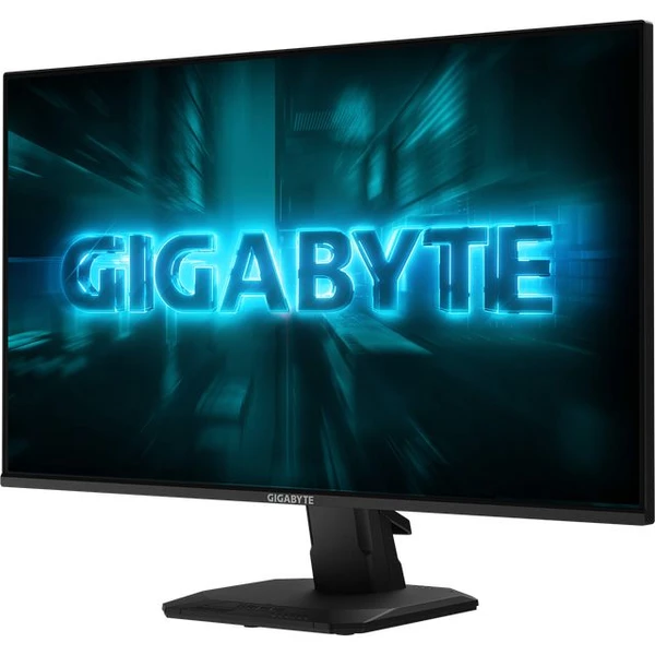 GIGABYTE GS25F2A herný monitor 24,5" - Monitory - Obrázok QFKJ000K01