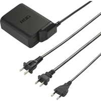 ASUS ROG Power predlžovací kábel - Ostatné