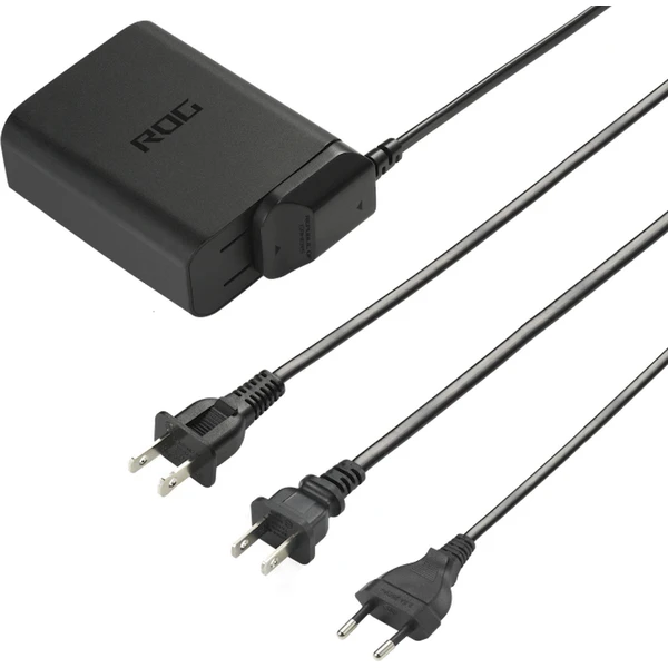 ASUS ROG Power predlžovací kábel - Ostatné - Hlavný obrázok