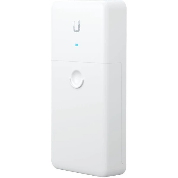 Ubiquiti Long-Range Ethernet Repeater (UACC-LRE) - Wi-Fi extendery - Hlavný obrázok