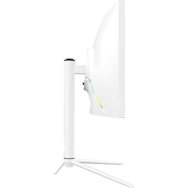 Dahua LM30-E330CW herný monitor 30" - Monitory - Obrázok QFTF000K01