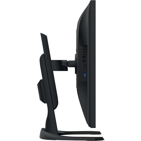EIZO EV3240X-BK monitor 32" - Monitory - Obrázok QFV1000K01