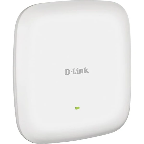 D-Link AC2300 prístupový bod biely - Access pointy - Obrázok QFVL000K01