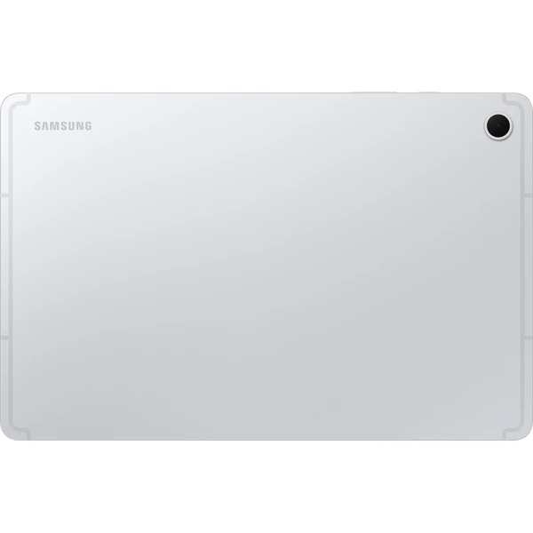 Samsung Galaxy Tab S10 Lite (5G) 6GB/128GB strieborný - Tablety - Obrázok QFXG000K01