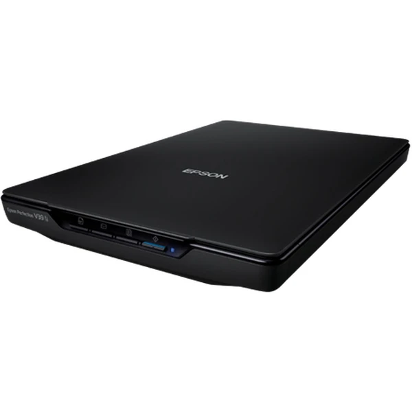 Epson Perfection V39II skener - Skenery - Obrázok QG20000O01