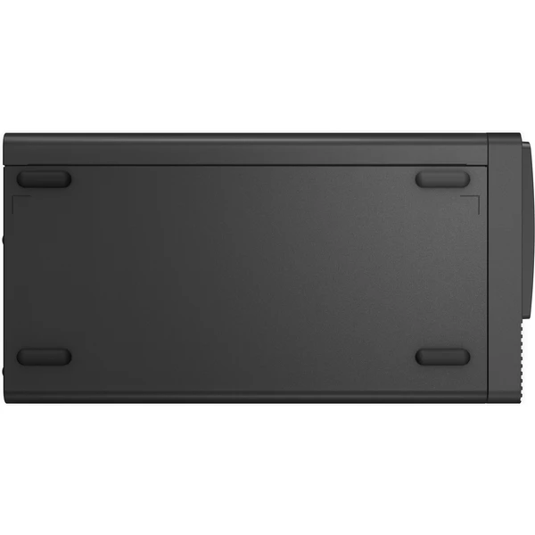 Lenovo ThinkCentre neo 50t Gen 4 čierna - 3 roky záruky On-site po registrácii - Stolné počítače - Obrázok QGB2000K01
