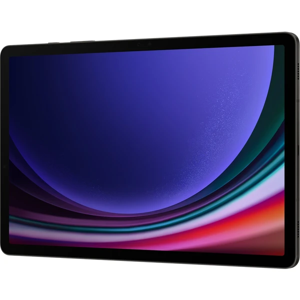 Samsung Galaxy Tab S9 256GB (11" 5G) sivý - Tablety - Obrázok QGB6G00101