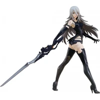 Figúrka Good Smile Company Nier Automat Ver 1.1A Pop Up Parade - A2 YoRHa Type A No. 2 17 cm   - Figúrky