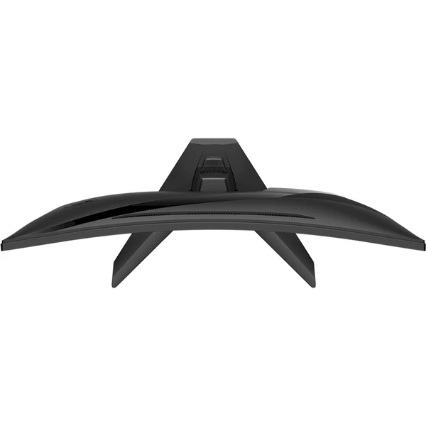 MSI MAG 276CF E20 herný monitor 27' - Monitory - Obrázok QGID000J01
