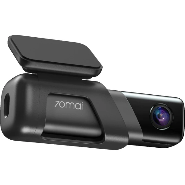 70mai M500 kamera do auta 64G - Kamery - Obrázok QGOF000K01