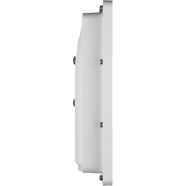 D-Link AC1200 Wave2 vonkajší prístupový bod biely - Access pointy - Obrázok QGVL000K01