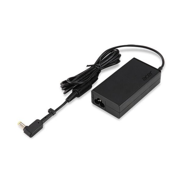 Acer AC Adaptér 90W EU (NP.ADT0A.044)