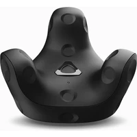 HTC VIVE Tracker 3.0 - Pomôcky pre virtuálnu realitu
