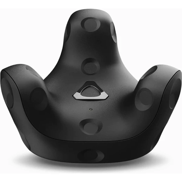 HTC VIVE Tracker 3.0 - Pomôcky pre virtuálnu realitu - Hlavný obrázok