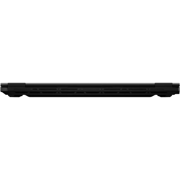 ASUS TUF Gaming A18 (FA808UH-S8013W) RTX 5050 sivý - Notebooky - Obrázok QHDE000K01