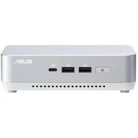ASUS NUC 14 Pro+ (90AR0051-M000J0) biely - Stolné počítače