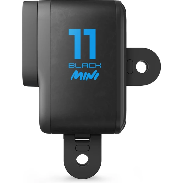 GoPro HERO11 Black Mini - Kamery - Obrázok QHNWF00101