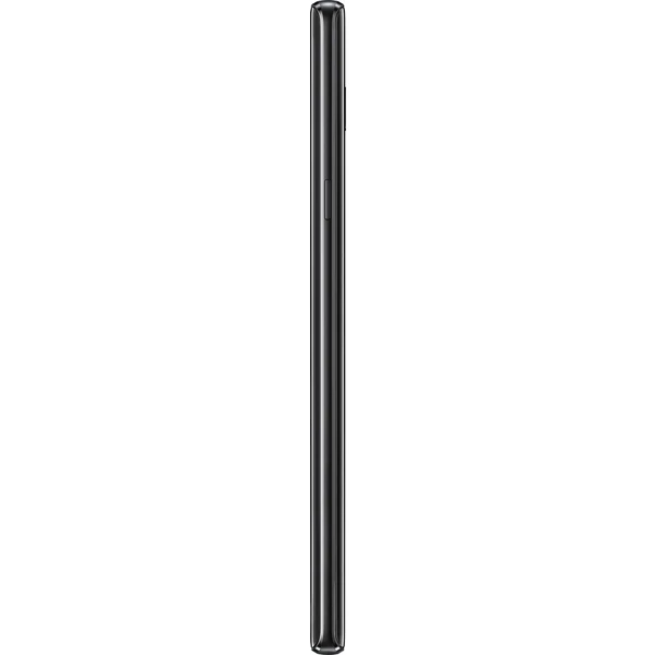 Samsung Galaxy Note9 N960 128GB Dual SIM (Kategória C) - Mobilné telefóny - Obrázok QHSS000101