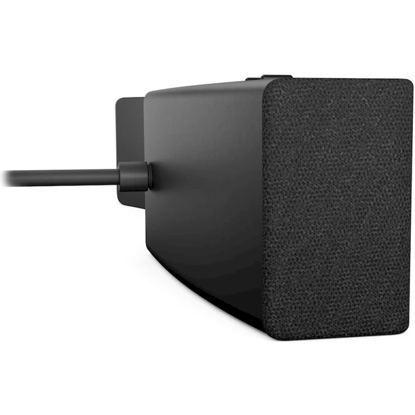 Dell Pro Premium SB725 konferenčný soundbar čierny - Reproduktory - Obrázok QIJK000K01