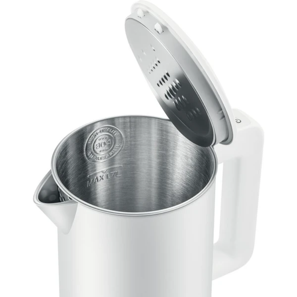 Niceboy ION SmartKettle - Rychlovarné konvice - Obrázok QIK6100501