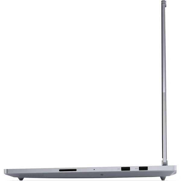 Lenovo ThinkBook 16p Gen 6 IAX (21R00014CK) RTX 5060 sivý + 3 roky záruky - Notebooky - Obrázok QIKL000K01
