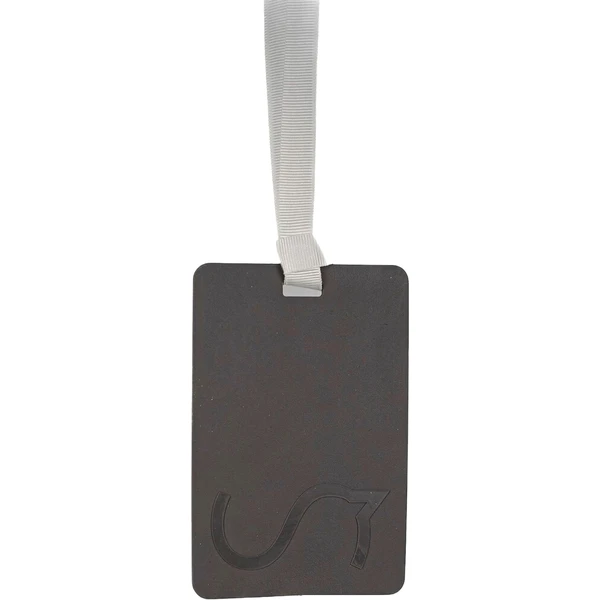 Smarty essence premium leather - Vychytávky - Obrázok QIXG000K01
