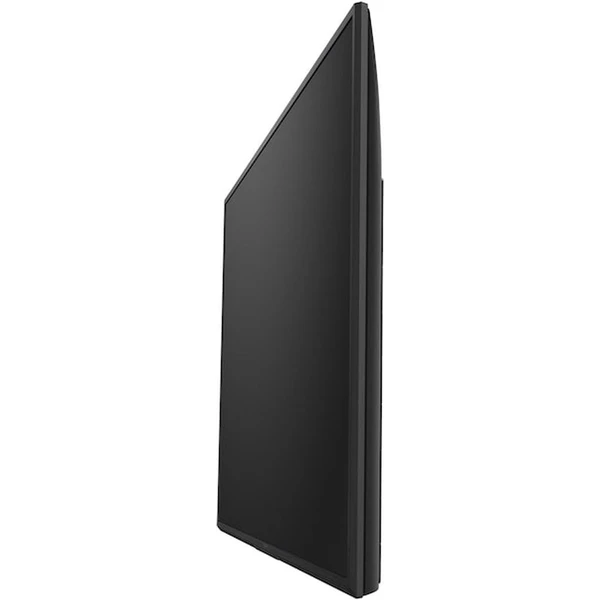 Sony EZ20L veľkoformátový displej 55" - Veľkoformátové displeje - Obrázok QJ1D000K01