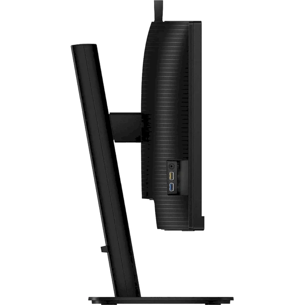 Philips 34B2U3600CH/00 34" - Monitory - Obrázok QJ1P000K01