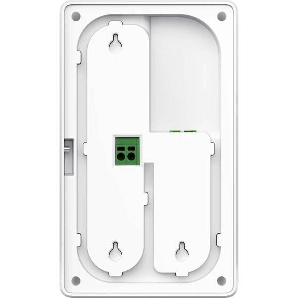 TP-Link Omada EAP625GP-Wall prístupový bod biely - Access pointy - Obrázok QJ9H000K01