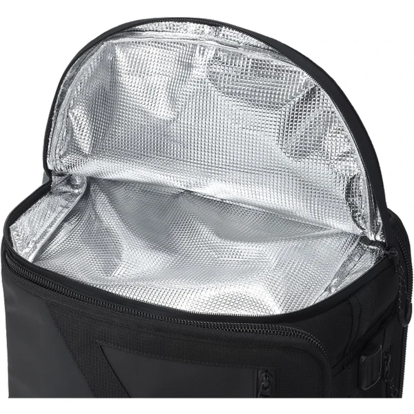 ASUS BP2703 ROG ARCHER WEEKENDER batoh 17,3' čierny  - Batohy - Obrázok QJC0000N01