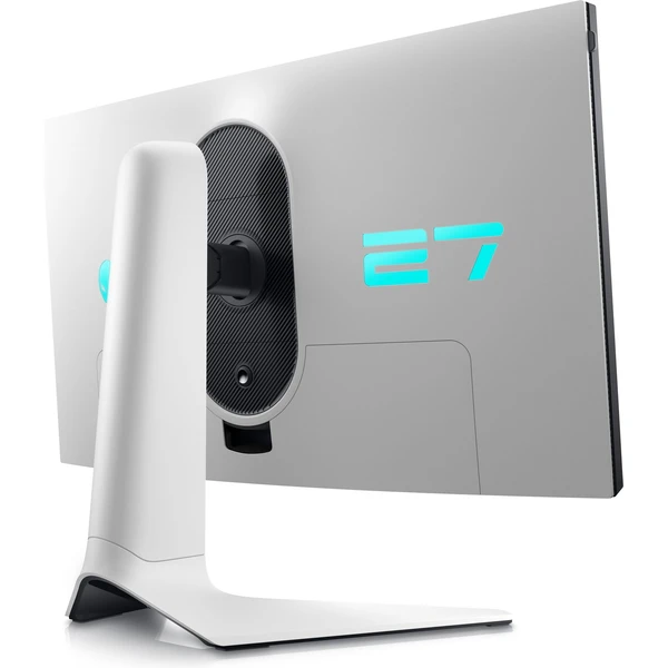 Dell Alienware AW2723DF herný monitor 27" - Monitory - Obrázok QJV1000601