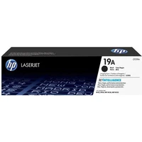 HP CF219A č. 19A Čierna originálna - Tonery