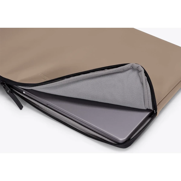 Ucon Acrobatics Argos Mini 13/14" Sleeve Lotus Series Nude - Puzdra - Obrázok QK8YF00101
