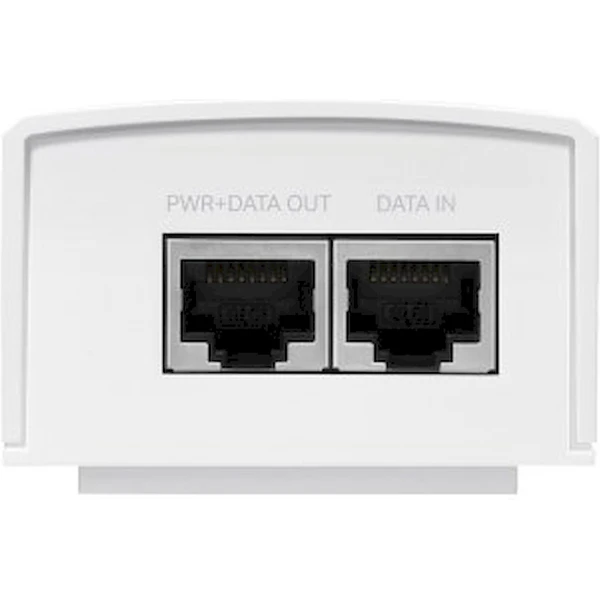 TP-Link Omada POE5430G-M2 PoE Adaptér - Injektory - Obrázok QK9H000K01