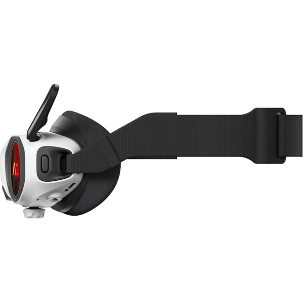 Insta360 Antigravity A1 Standard Bundle - Drony - Obrázok QK9M000K01