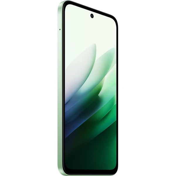 Xiaomi Redmi 15 5G 4GB/128GB zelený - Mobilné telefóny - Obrázok QKSF000K01