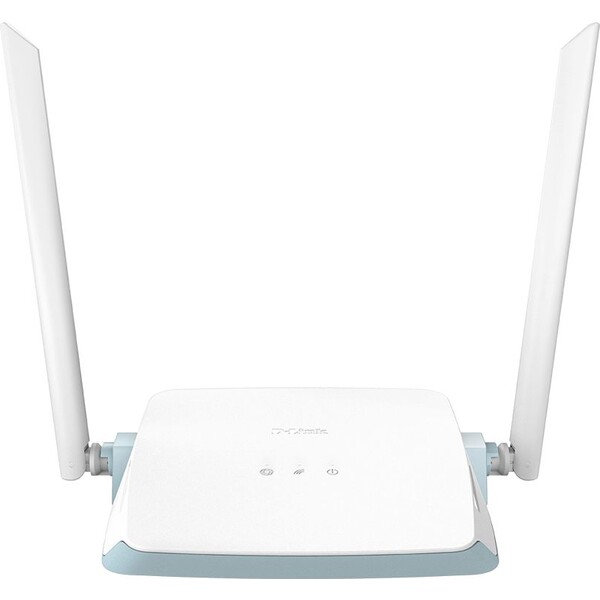 D-Link EAGLE PRE AI N300 Smart Router
