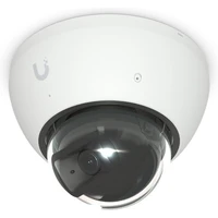 Ubiquiti UniFi AI Dome biela - IP kamery