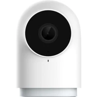 Aqara Camera Hub G2H Pro biela - IP kamery