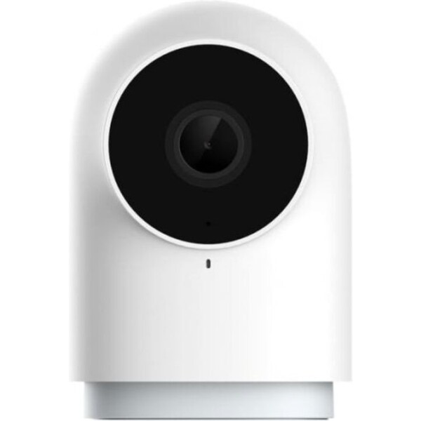 AQARA Camera Hub G2H Pro bezpečnostná kamera
