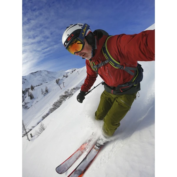 GoPro Max (Kategória B) - Kamery - Obrázok QLNK000401