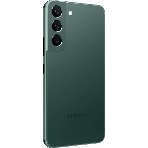Samsung Galaxy S22 5G 8GB/256GB zelená (Kategória A) - Mobilné telefóny - Obrázok QLOPF00101